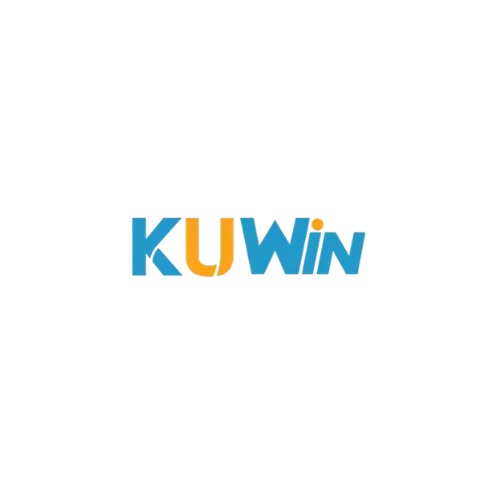 Kuwinto1